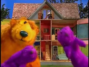 BITBBH Volume 9 (Interval)