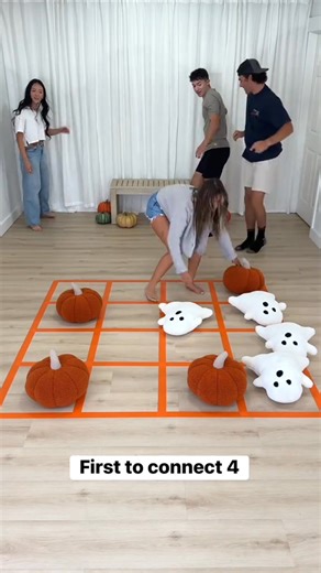 50K views · 163 reactions | Family challenges #money #game #competition #challenge | Jim Wilkerson | Facebook