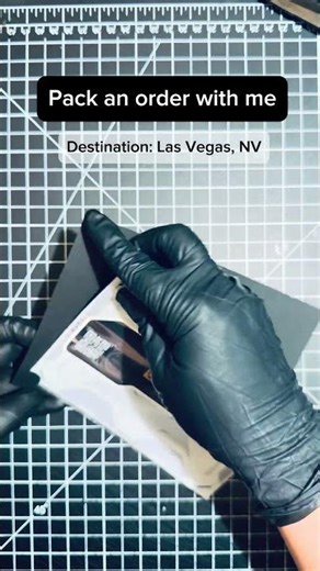 Pack with me: Cyberpunk Industrial SciFi Asset Tag Stickers // vzrll.com