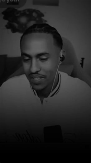 A Day in the Life: Exploring Somali Culture