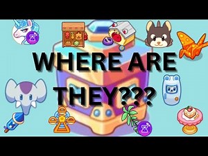Prodigy: What Happened to MEMBER BOXES??? | Explained