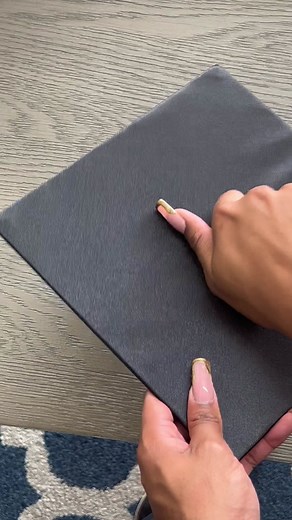 grad cap done🫡 🕸️ #gradcap #gradcapdesign #gradcapideas #art #diy #artist #milesmorales #spiderman #spiderverse #intothespiderverse #acrossthespiderverse #fyp #foryou