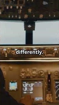 Why the 787 and A350 Feel Better to Fly In