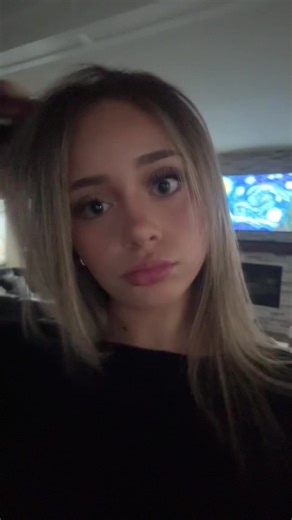 #nettspend #earlylifecrisis | early life crisis