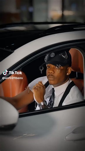 Videos de helle PROMO ANF💪✈️🇭🇹=🇲🇽 (@hellopromo1) con “son original - helle PROMO ANF💪✈️🇭🇹=🇲🇽”