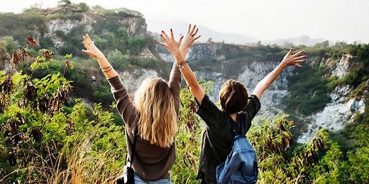 What Is Instant Gratification? (Definition & Examples)