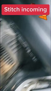 Being a mechanic is all about curiosity and problem-solving! 🧐🔧 Don't be afraid to ask questions and explore different solutions. With the right mindset and training from a mechanic school, you'll be ready to tackle any challenge that comes your way! 💪🎥mrsubaru1387 #MechanicLife #MechanicTools #MechanicTraining #MechanicSchool | Mechanic Career Now