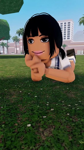 Mistério em Brookhaven: A Traição em Roblox 2024
