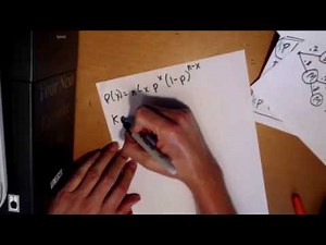 Chapter 6.2 -- part 1