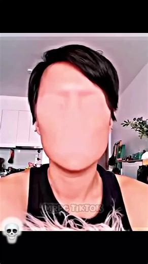 Trend game (@games_trend11)’s video of puzzle face filter