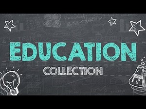 Top 10 Video Project Ideas that Can Engage Students