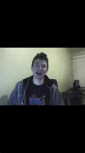 Nostalgia in Minecraft: Reflecting on Simpler Times