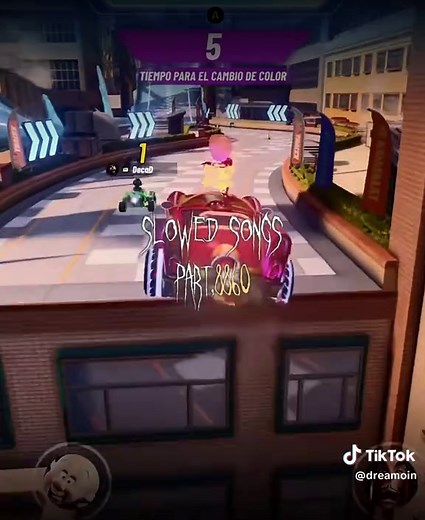 Discover the Freshest Clean Songs Compilation