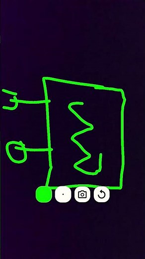 13 de março de 2026