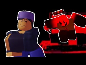 Forsaken - IHasAFaceLULZ JX1DX1 LMS | YOUR.PROBLEM