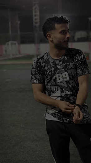 فيديوهات أنشأها cairo tv shop (@cairotv1) باستخدام الصوت الأصلي - *S A S A 🚬