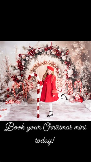 So many beautiful sets available at AMS Photography! | AMS Photography