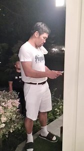 606K views · 31K reactions | SMP controls all the systems in mansion 3 grabe ang high tech naman #mannypacquiao2024 #fypシ゚viralシfypシ゚ #fypシ゚viralシ #reelsviralシfb #fypツ #reelsfb #virals #valwick | Val Wick | Facebook