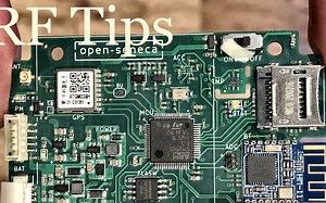 [搬] Phil’s Lab [PCB]射频电路设计注意点