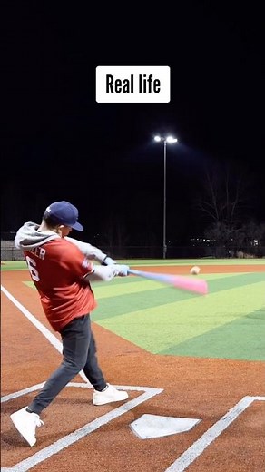 How Accurate Is Simulator Baseball??