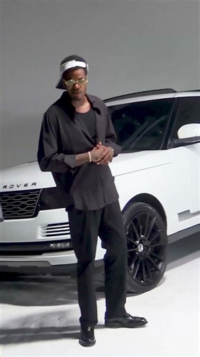 Behind the scenes of MexikoDro & Key Glock "To Go" music video #bts #vlog