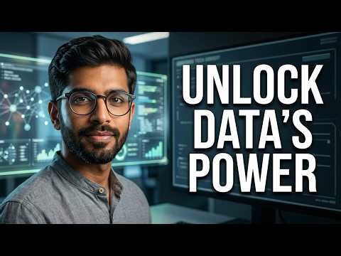 1. E03 - Emerging Technologies: Role of Data In Emerging Technologies