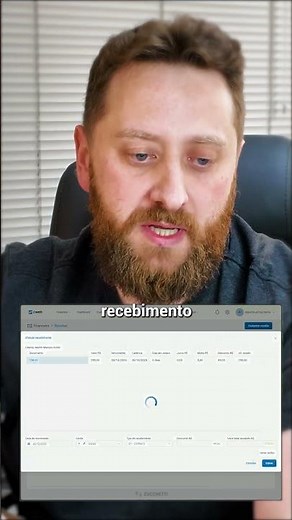 ZWeb | Controle financeiro em tempo real