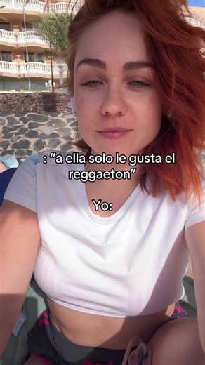 Salsita PAL cora #salsa #latin #viral