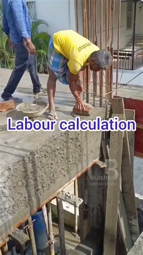 Full. building Estimation course