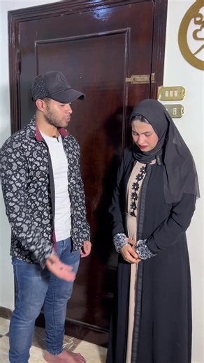 مصروف البيت كله مع أمه: كيف تؤثر العائلة؟