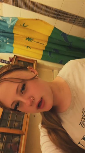 leaha_spammm (@leaha_spammm)’s videos with Originalton - 𝗺𝗮𝗻𝘂