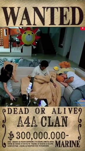 Reza Arap dan Mister Aloy: Marathon Season 3