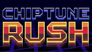Chiptune Rush is a new store for chip music from the makers of Frozen Synapse