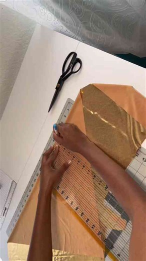 Sewing troubleshooting tips for confused beginners