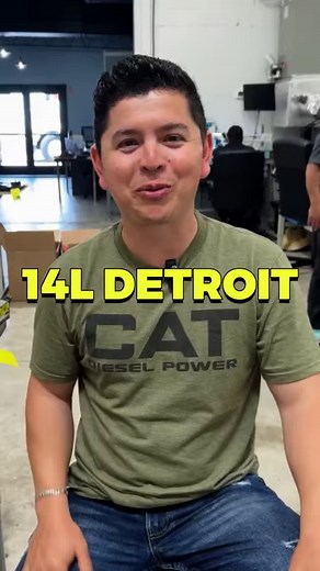 5K views · 176 reactions |  Analog to digital converters!  The bridge between sensors and processors in ECMs. ADCs convert analog sensor signals into digital signals that ECM processors can understand. This enables ECMs to monitor and control engine and vehicle systems accurately.  Do you want to learn more about ADCs and other ECM components?  Follow me for more! #ecms #ecmsengineer #trucks | Oscar Truck ECM | Facebook