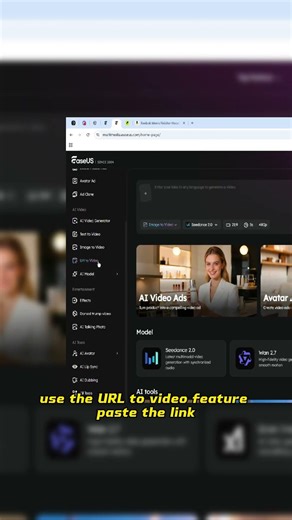 How to make Amazon product video in 4 steps?