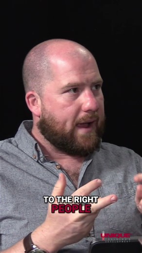 Master Communication for Frontline Leaders!