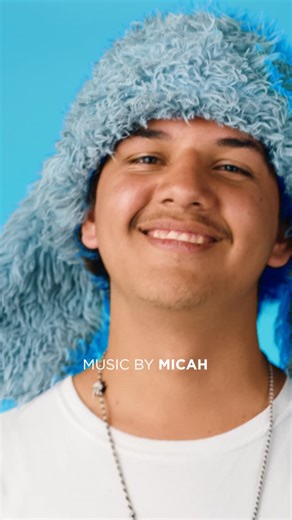 Firework Foundation on Instagram: "🌟 Meet Micah! 🌟 From shy Firework camper to LIT (Leader in Training) to pursuing the arts in higher education with a full scholarship @laampmusic (Los Angeles Academy for Artists & Music Production)… his journey is truly inspiring! 🎶🎵🎶 Stories like this are possible because of your support! On this Giving Tuesday, we hope you’ll consider making a donation to FF to help even more campers achieve their dreams! 💫"