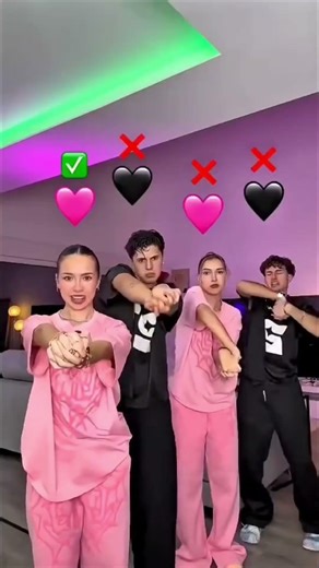 GIRL VS BOY HANDS CHALLENGE 😱MATADORA MUSIC 🎵 #shortsfeed #magic #trending