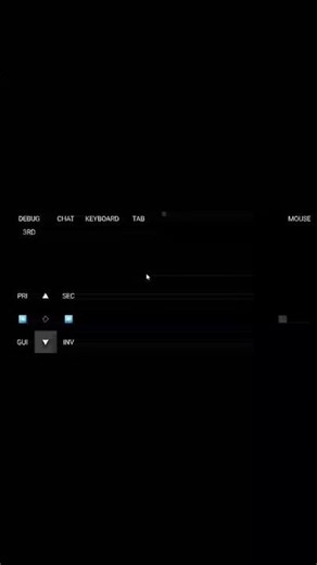 mojo launcher play on the Java edition Minecraft
