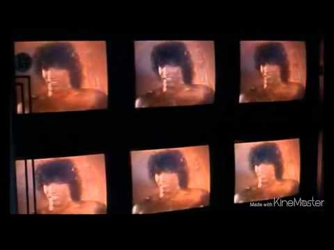 Soul Glow "Coming To America"