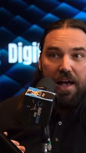 Is alcohol demonic? #alcohol #demons #mushooms | Demon Erasers