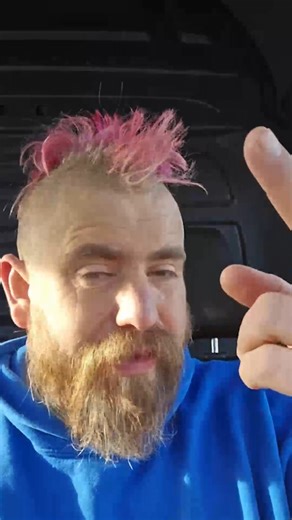 What does a Spud Man spend the most money on? 💰🥔 #bakedpotato #tamworth #spudarmy #spudman | Spud Man