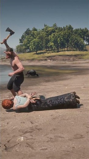 Best Survival Skills vid753 #gameplay