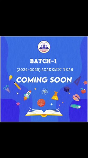 Academy Federal School on Reels