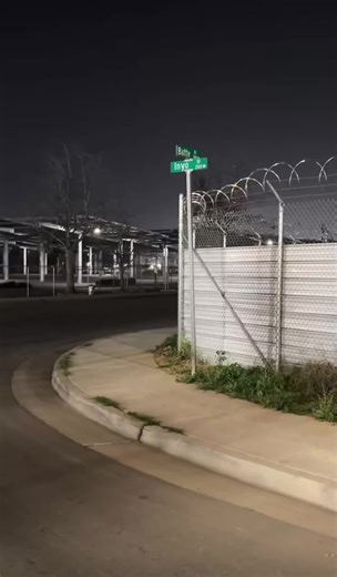 Hackneyed5 (@hackneyed5)’s videos with original sound - Hackneyed5