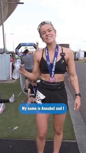 4 comments | ‍♀️ Huge congratulations to @annabel_active for joining us at Lee Valley VeloPark and absolutely smashing it! 磊 | RunThrough | Facebook