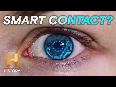 GENIUS or INSANE? Secret Inventions (S1, E5) | The UnBelievable with Dan Aykroyd | Full Episode