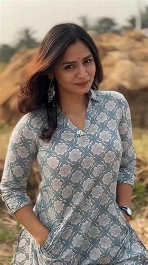 Hawa Hawa Full Song | Hassan Jahangir | 90's Songs | Ishtar Music #trending #shorts #lovesong #love