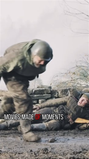 Sniper rifles take out anti-tank rocket launchers.- 1944 | Ww2 Stories